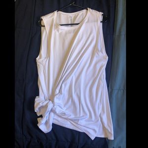 Fabletics tank top